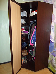 click for enlarge 1440 X 1920 912.0 Kb picture