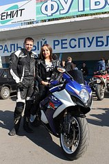 click for enlarge 537 X 807 116.1 Kb picture