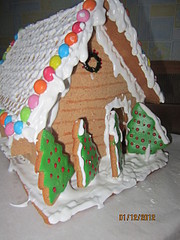 click for enlarge 1920 X 2560 785.3 Kb picture