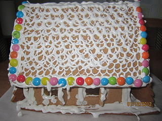 click for enlarge 1920 X 1440 567.9 Kb picture