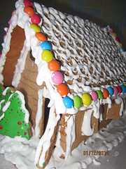 click for enlarge 1920 X 2560 775.7 Kb picture