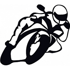 click for enlarge 500 X 500 104.5 Kb picture