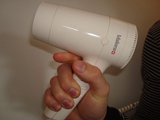 click for enlarge 480 X 360  21.2 Kb picture