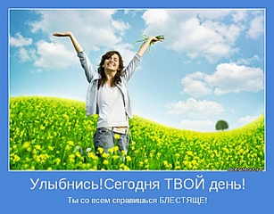 click for enlarge 644 X 503 161.1 Kb picture