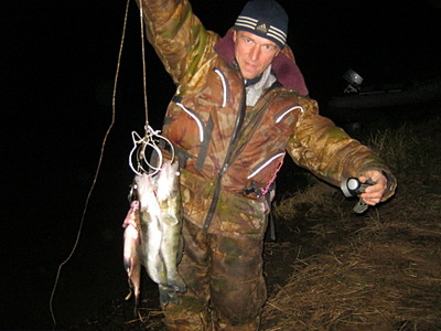 click for enlarge 1920 X 1440 487.9 Kb picture