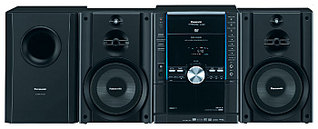 click for enlarge 700 X 284  32.5 Kb picture