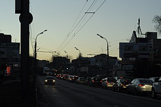 click for enlarge 1280 X 850 129.5 Kb picture