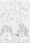 click for enlarge 349 X 500 27.9 Kb picture