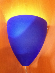 click for enlarge 720 X 960 947.9 Kb picture