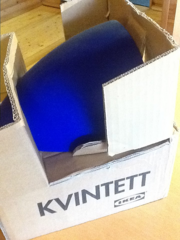 click for enlarge 720 X 960 927.9 Kb picture