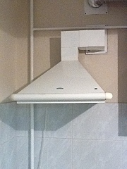 click for enlarge 720 X 960 263.5 Kb picture