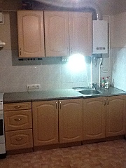 click for enlarge 720 X 960 294.1 Kb picture