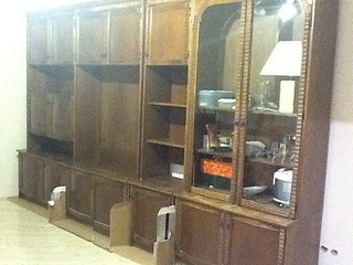 click for enlarge 960 X 720 281.3 Kb picture