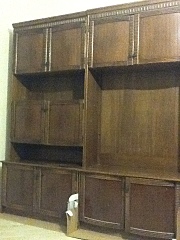 click for enlarge 720 X 960 264.6 Kb picture