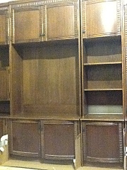 click for enlarge 720 X 960 310.1 Kb picture