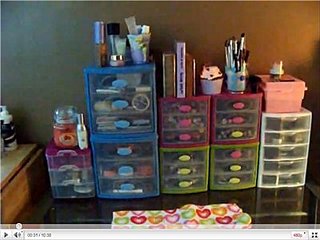 click for enlarge 400 X 300 25.4 Kb picture
