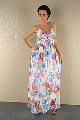 click for enlarge 402 X 604 55.5 Kb picture