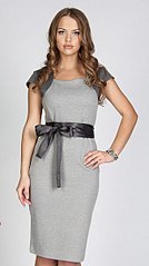 click for enlarge 338 X 604 29.1 Kb picture