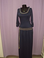 click for enlarge 453 X 604 24.9 Kb picture