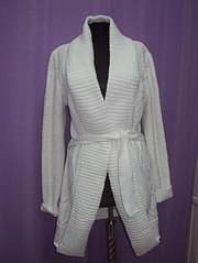 click for enlarge 453 X 604 35.2 Kb picture