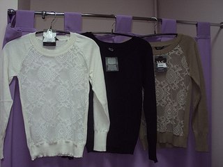 click for enlarge 604 X 453 40.8 Kb picture