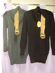 click for enlarge 453 X 604 46.4 Kb picture