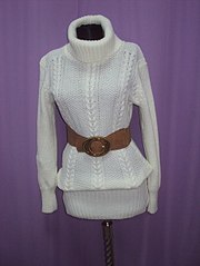 click for enlarge 453 X 604 38.9 Kb picture