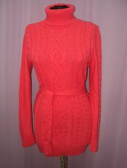 click for enlarge 453 X 604 36.5 Kb picture