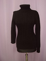 click for enlarge 453 X 604 22.2 Kb picture