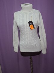 click for enlarge 453 X 604 29.8 Kb picture