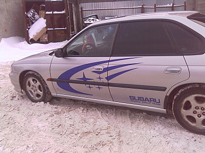 click for enlarge 1600 X 1200 336.1 Kb picture