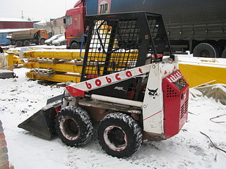 click for enlarge 1920 X 1440 611.5 Kb picture