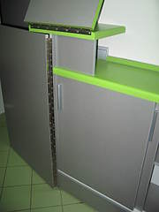 click for enlarge 1920 X 2560 247.7 Kb picture