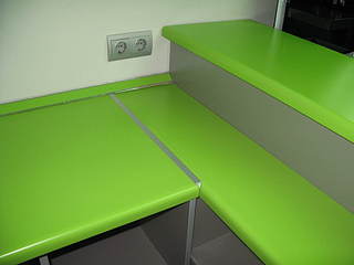 click for enlarge 1920 X 1440 121.8 Kb picture