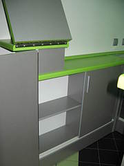 click for enlarge 1920 X 2560 245.6 Kb picture