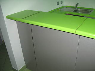 click for enlarge 1920 X 1440 122.6 Kb picture