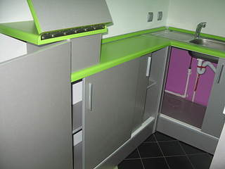 click for enlarge 1920 X 1440 155.1 Kb picture