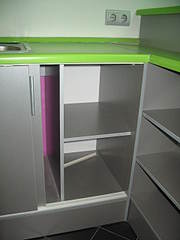 click for enlarge 1920 X 2560 286.2 Kb picture