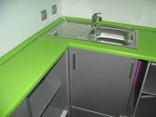 click for enlarge 1920 X 1440 152.5 Kb picture