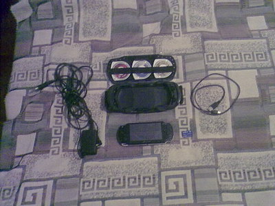 click for enlarge 1920 X 1440 480.2 Kb picture