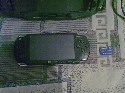 click for enlarge 1920 X 1440 502.1 Kb picture