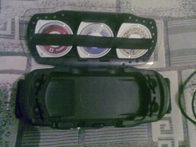 click for enlarge 1920 X 1440 442.3 Kb picture