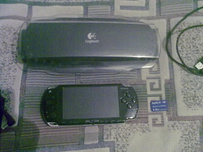 click for enlarge 1920 X 1440 457.0 Kb picture