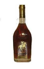 click for enlarge 179 X 281   4.8 Kb picture