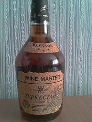 click for enlarge 453 X 604  74.8 Kb picture