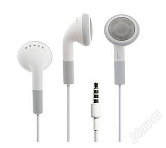 click for enlarge 450 X 400  11.0 Kb picture