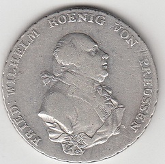 click for enlarge 455 X 451  99.2 Kb picture