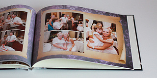 click for enlarge 1920 X 960 639.7 Kb picture