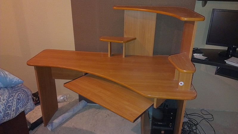 click for enlarge 1920 X 1082 525.9 Kb picture