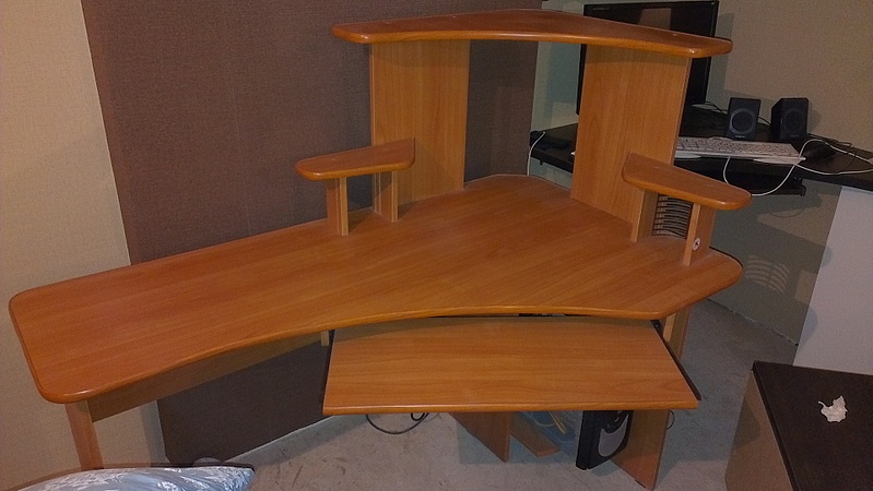 click for enlarge 1920 X 1082 480.7 Kb picture